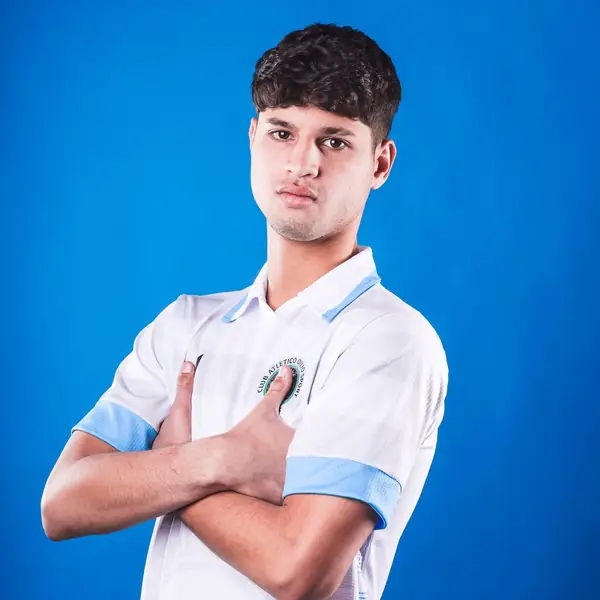 Def. Ignacio Trucelli