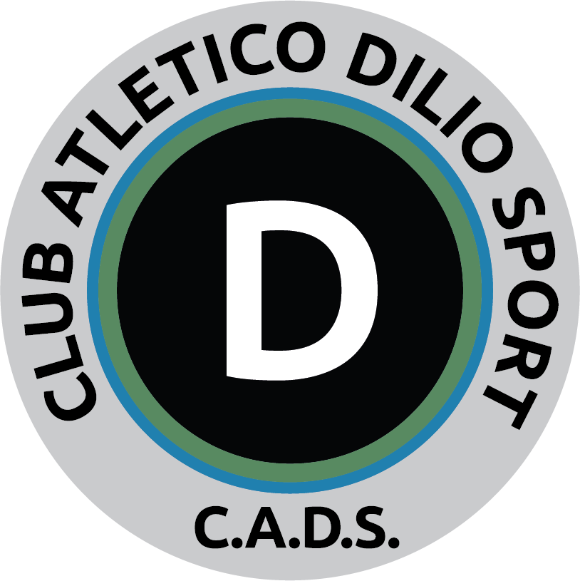 Club Atlético Dilio Sport