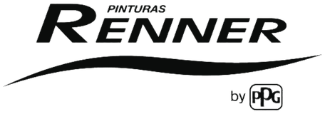 Pinturas Renner by PPG