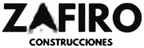 Zafiro Construcciones